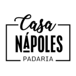 casanapoles