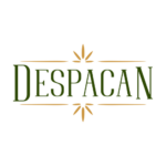 despacan