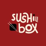 sushimybox