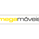 redemegamoveis