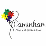 caminharclinicamultidiciplinar