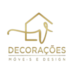 vdecoracoes