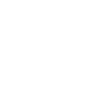 skyfitjoinvilleboavista
