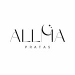 allmapratas