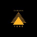 cabanatere