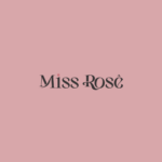 missrosecia