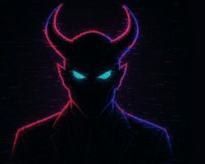 lekdoblack