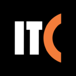 iterceler