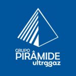 piramidegas