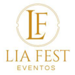 liafesteventos