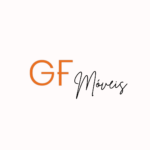 gfmoveisedecoracoes