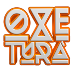 oxetura