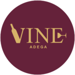 vineadega