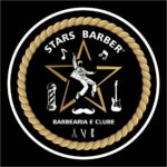 starsbarberclube