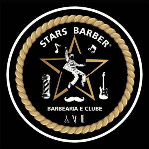 starsbarberclube