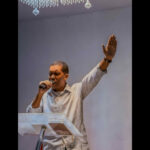 gabrieldossantos