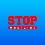 stopmagazine25