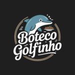 botecogolfinho