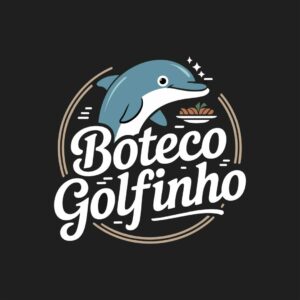 botecogolfinho