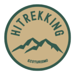 Hitrekkingecoturismo