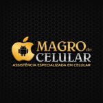 magrodocelular