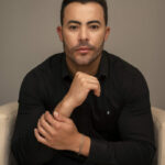 Dr.JefersonSoares