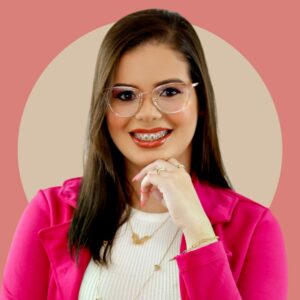 janiellymatias