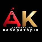 Aklaboficial