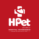 hpetparana