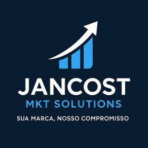 jancostmkt