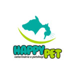 happypetmanaus