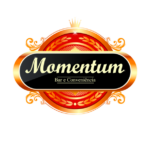 momentumbarresto