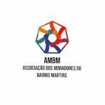 bairromartinsuberlandia