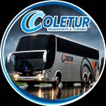 coletur
