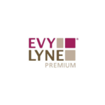 evylyne.premium