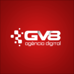 agenciagv8