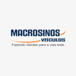macrosinosveiculos