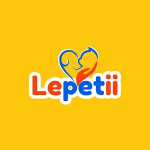 grupolepetii