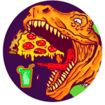 sucodekaiju
