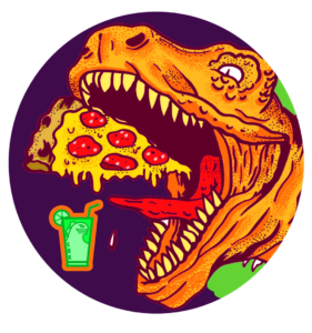sucodekaiju