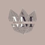 mysticmelts.pt