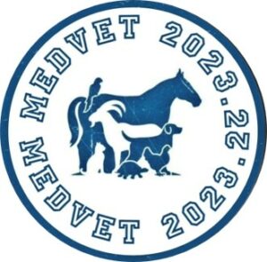 medvet.2023.2