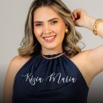 keziamariamodas