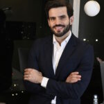 drpedroaraujo