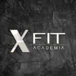 XFITACADEMIA
