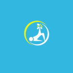 estudioformapilates