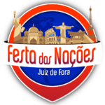 festadasnacoesjf