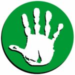 pilatesphysical