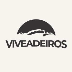 viveadeiros