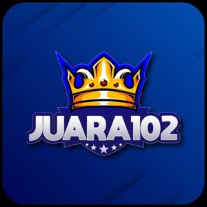 juara102